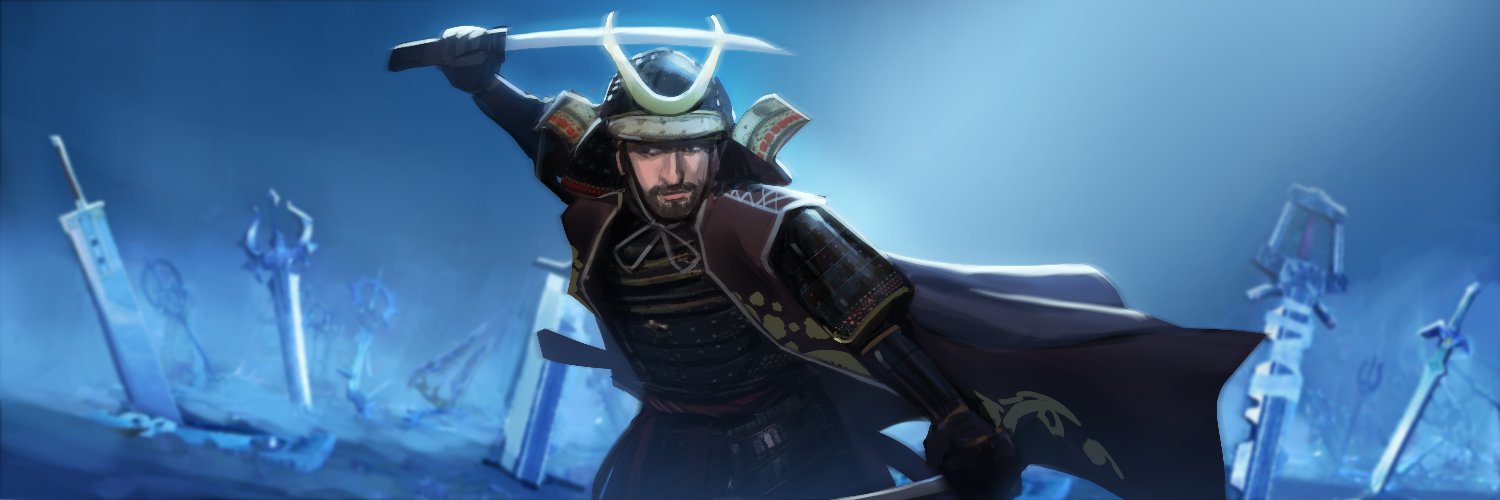 🎮cctron🎮 banner