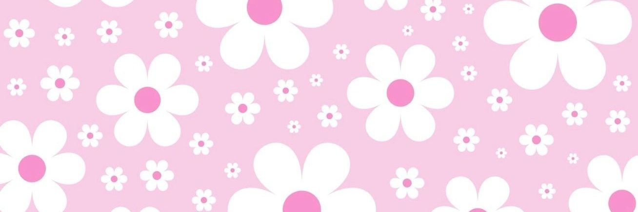 jess_Ferr_'s profile banner image