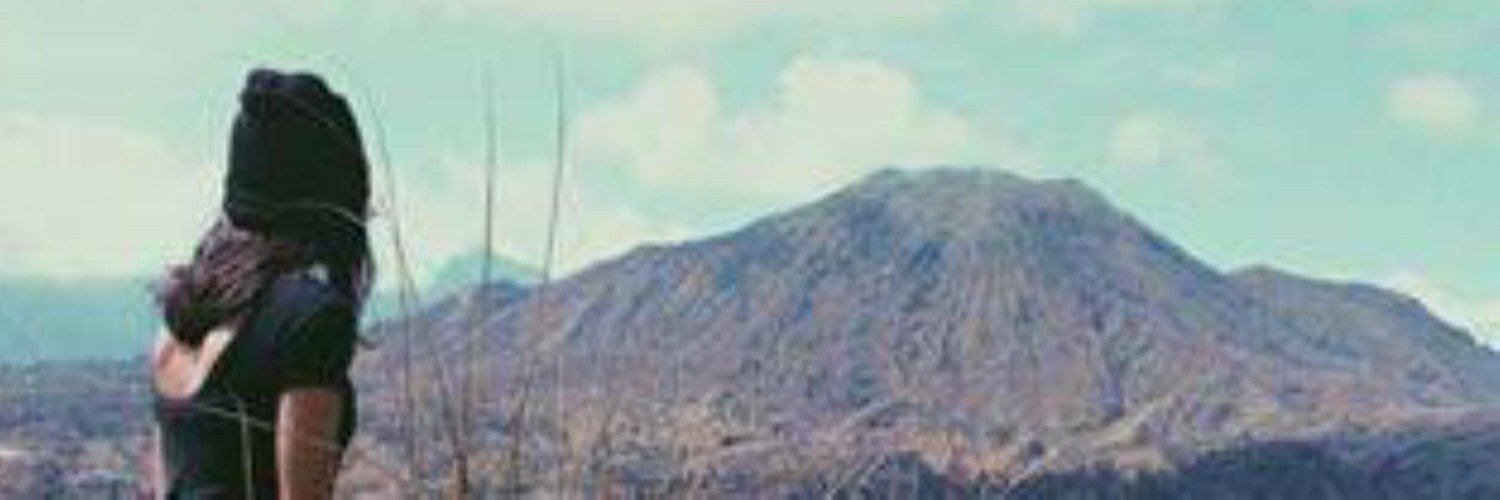 armywindasari's profile banner image