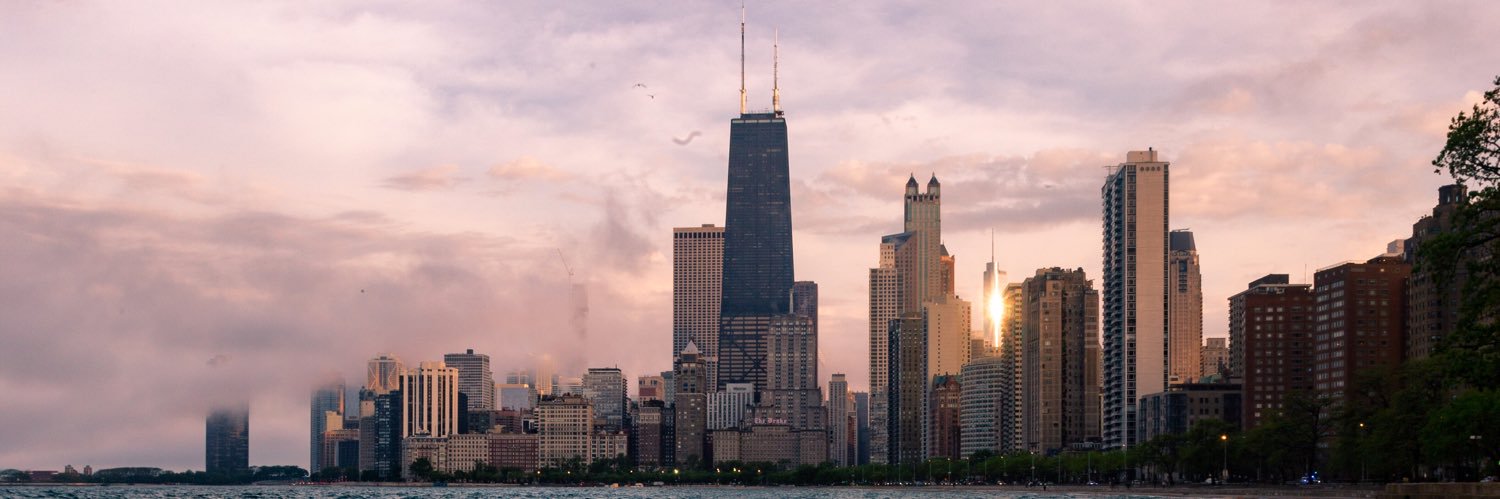 Matt Sisneros banner