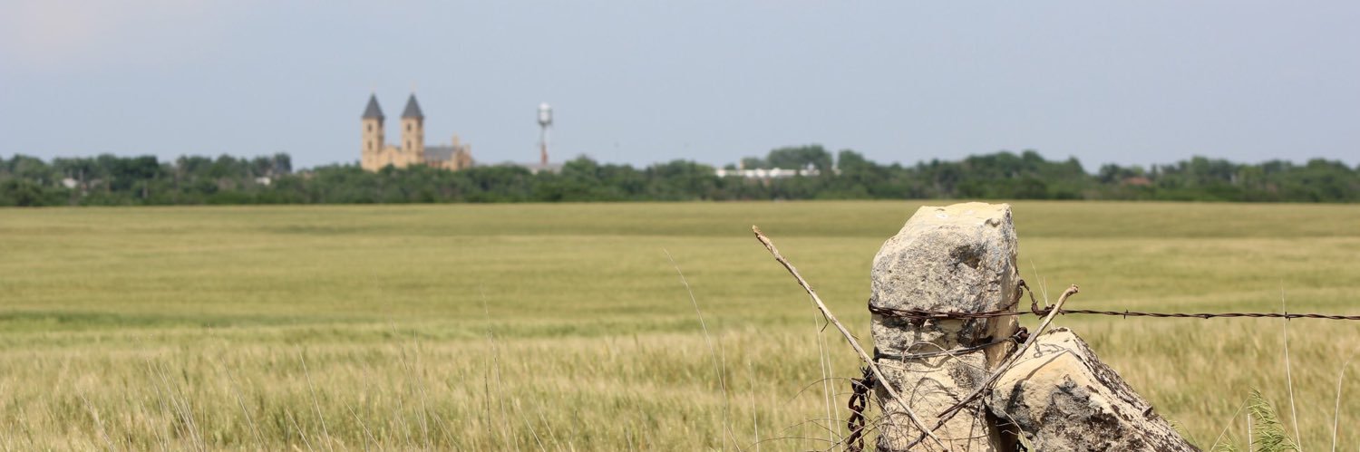 samottley11's profile banner image