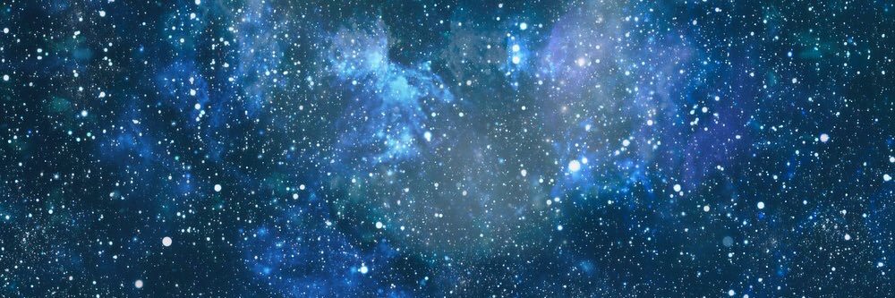 yada0420's profile banner image