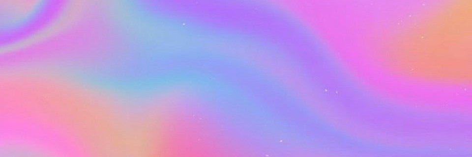 _allisonrisas's profile banner image