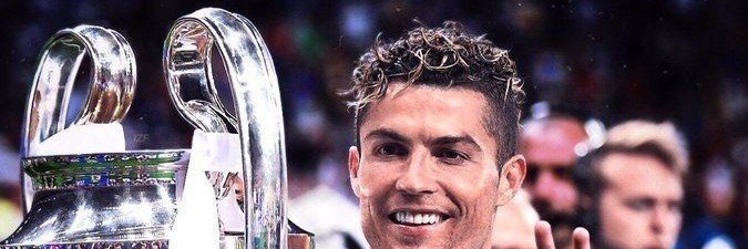 Sergio94FP's profile banner image