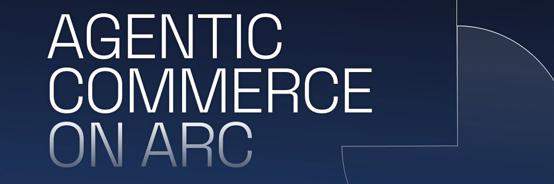 Priyanka Kamath banner