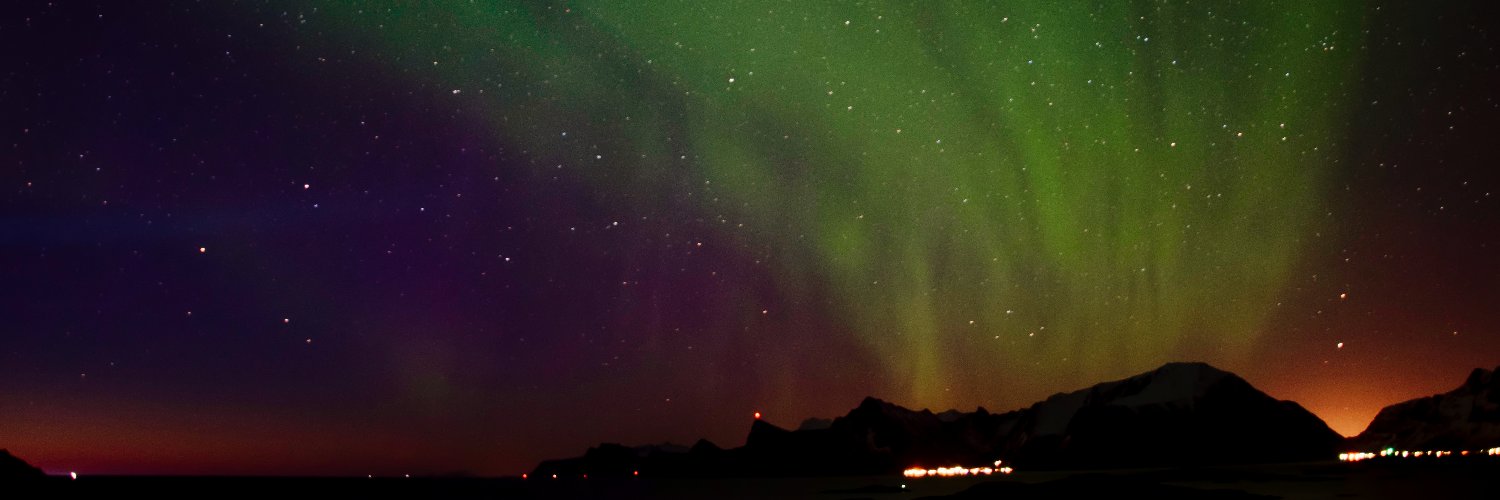 uri_sawsing's profile banner image