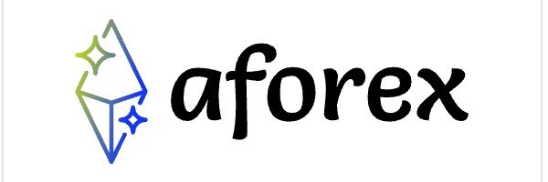 Jerrypotterx's profile banner image