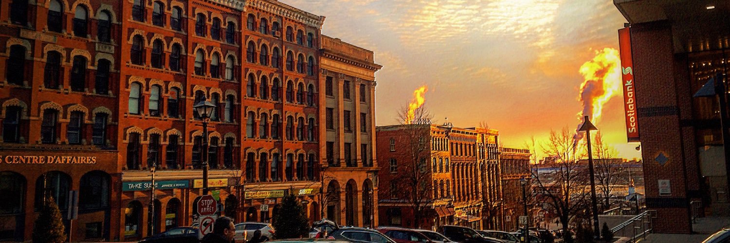 Ruth Ellen Smith banner