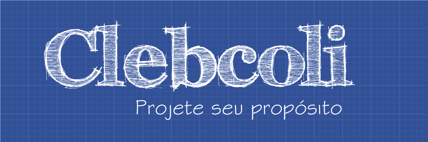 clebcoli's profile banner image
