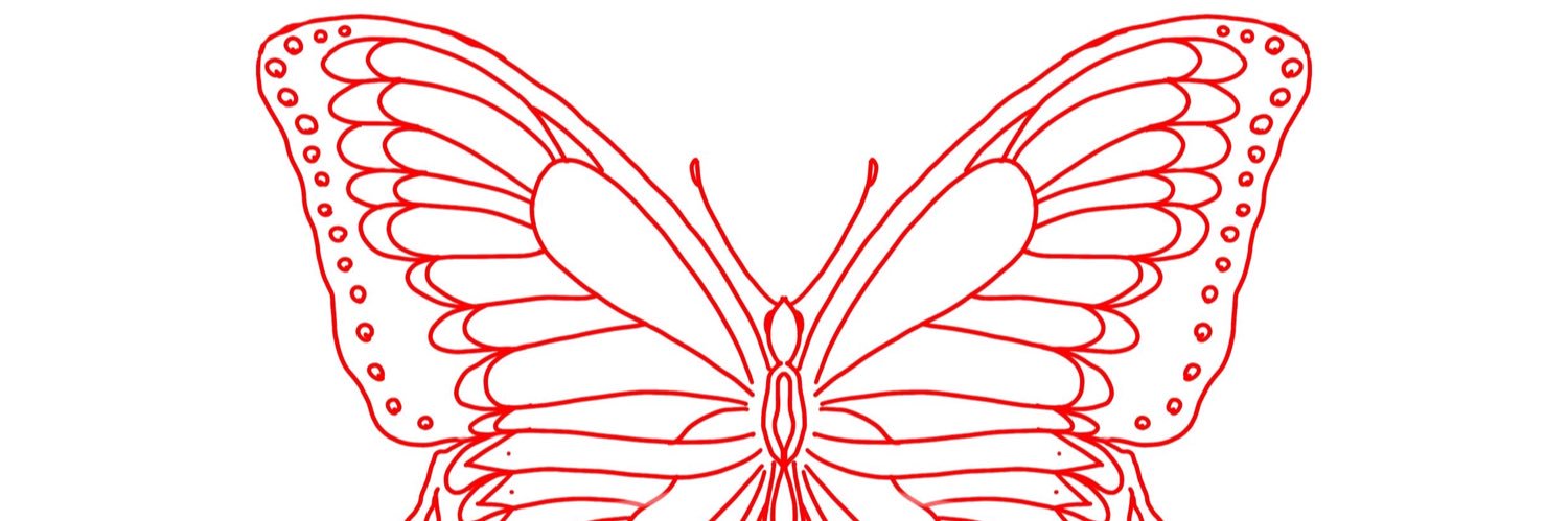 MisssSydney's profile banner image
