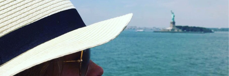 LevisGeorgina's profile banner image