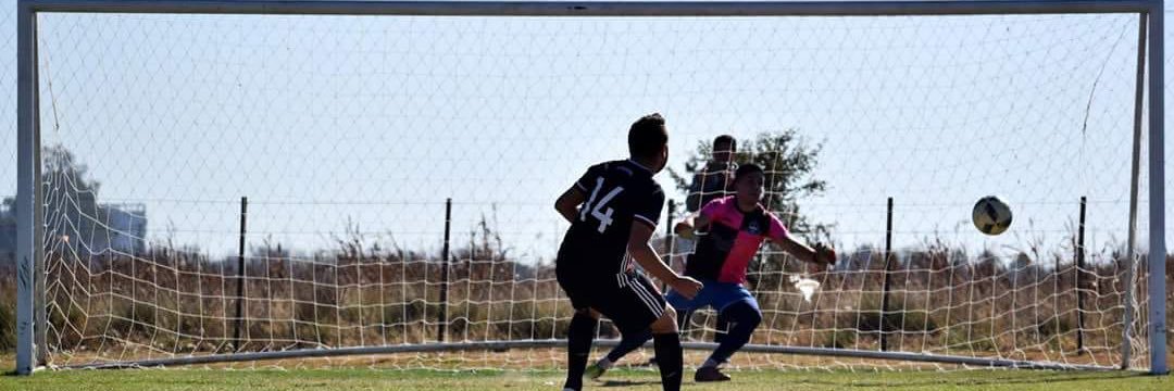 FrancoCarloni1's profile banner image