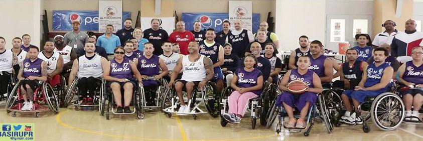 BasketSillaRuedas PR banner