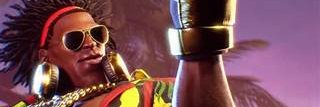 GiggelzFGC banner