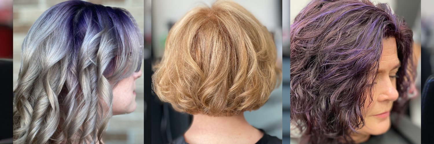 cbdsalon's profile banner image
