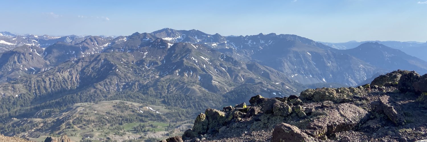 RunningQuest's profile banner image