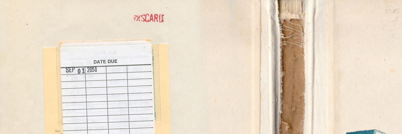 jeffmackbooks's profile banner image