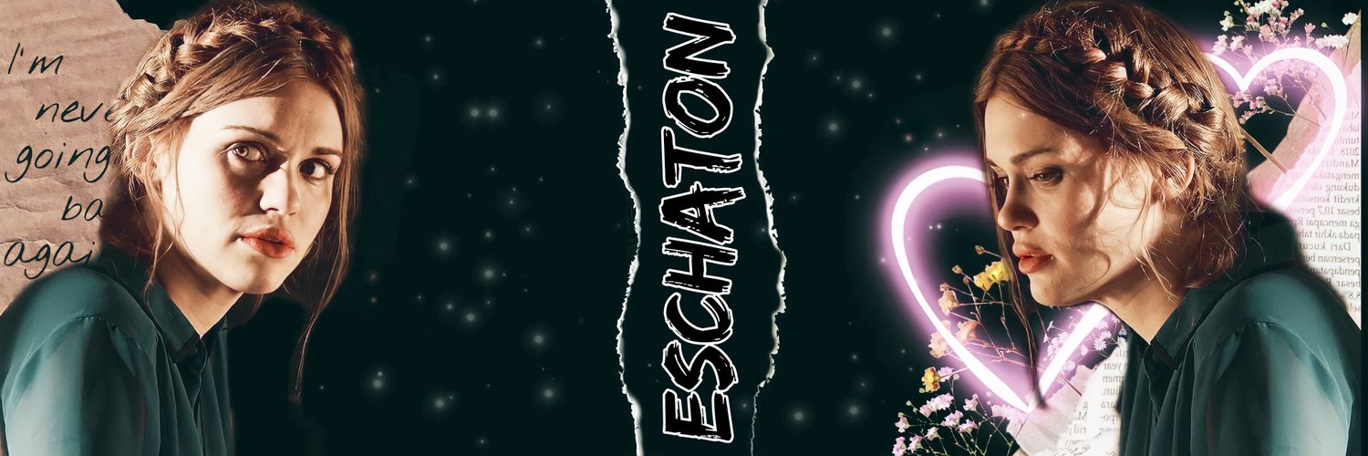LydiaHmartin's profile banner image
