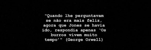 Gefferson Lins banner