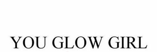 simpliglo's profile banner image