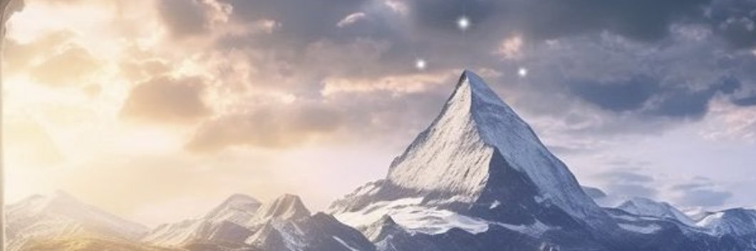 ccristialonso's profile banner image