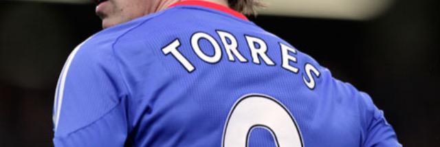 JockeTorres's profile banner image