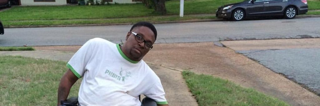 Cmurdaaa___'s profile banner image