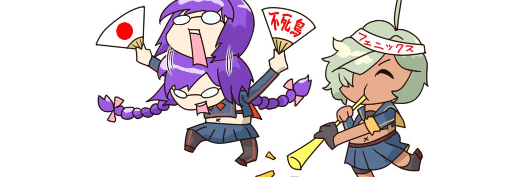 MrJackBaron's profile banner image
