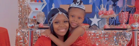 justbree_'s profile banner image