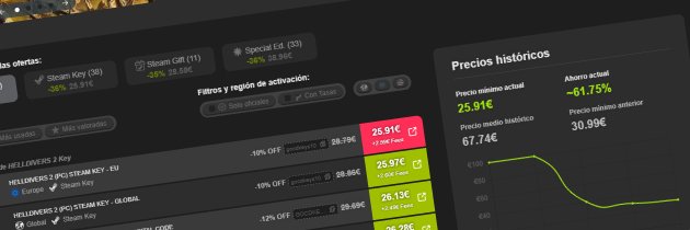 Gocdkeys_es's profile banner image
