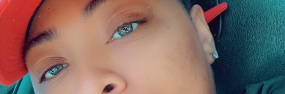 Ima_Hooper23's profile banner image
