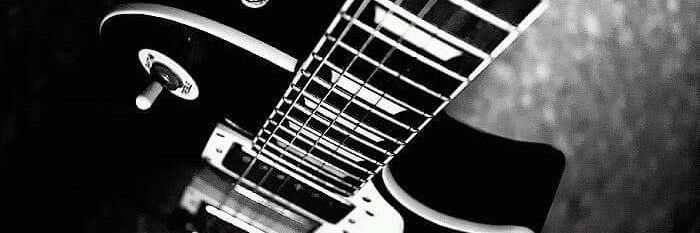 jesusjo265's profile banner image