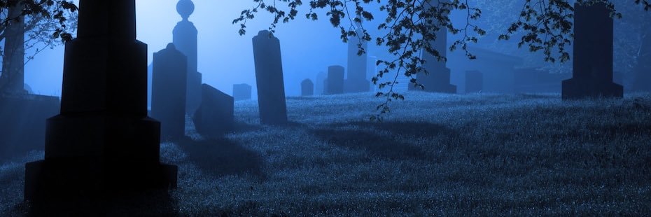 lucky___215's profile banner image