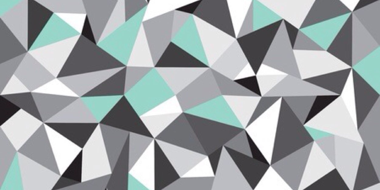 gosiley's profile banner image
