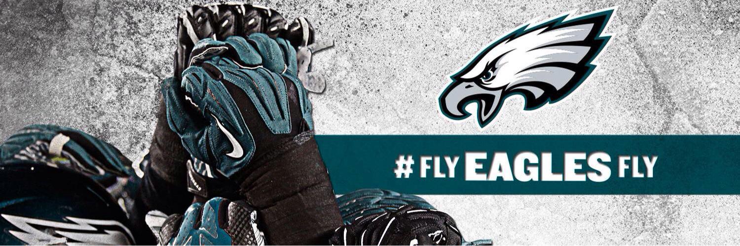 FroY2J's profile banner image