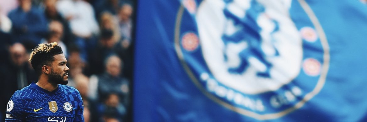 morganmiles's profile banner image