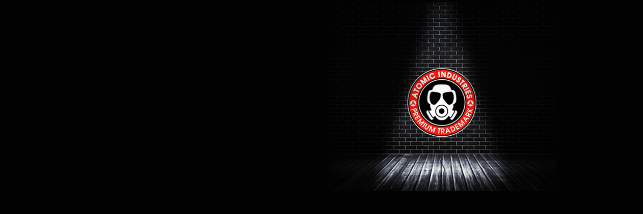 michaelmontera's profile banner image