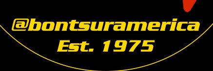 123jasc's profile banner image