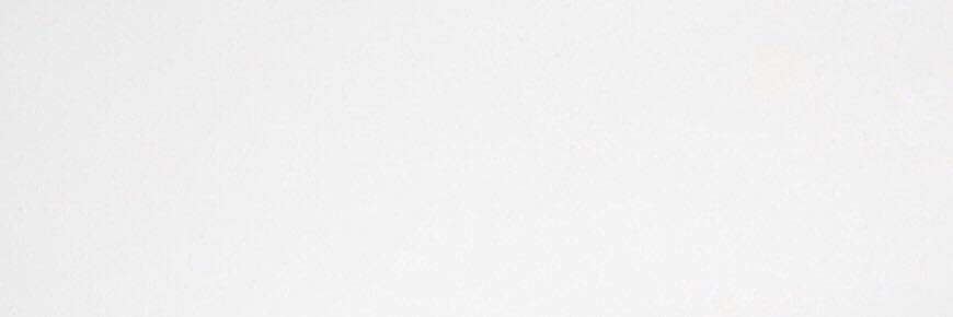 Atkinlemo's profile banner image