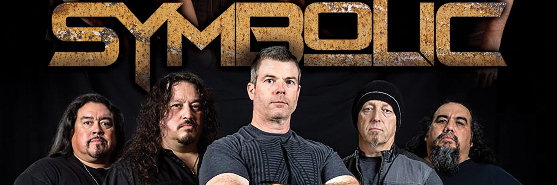 Symbolic5ive's profile banner image