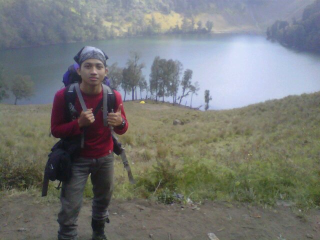 mochammad_bayu's profile banner image