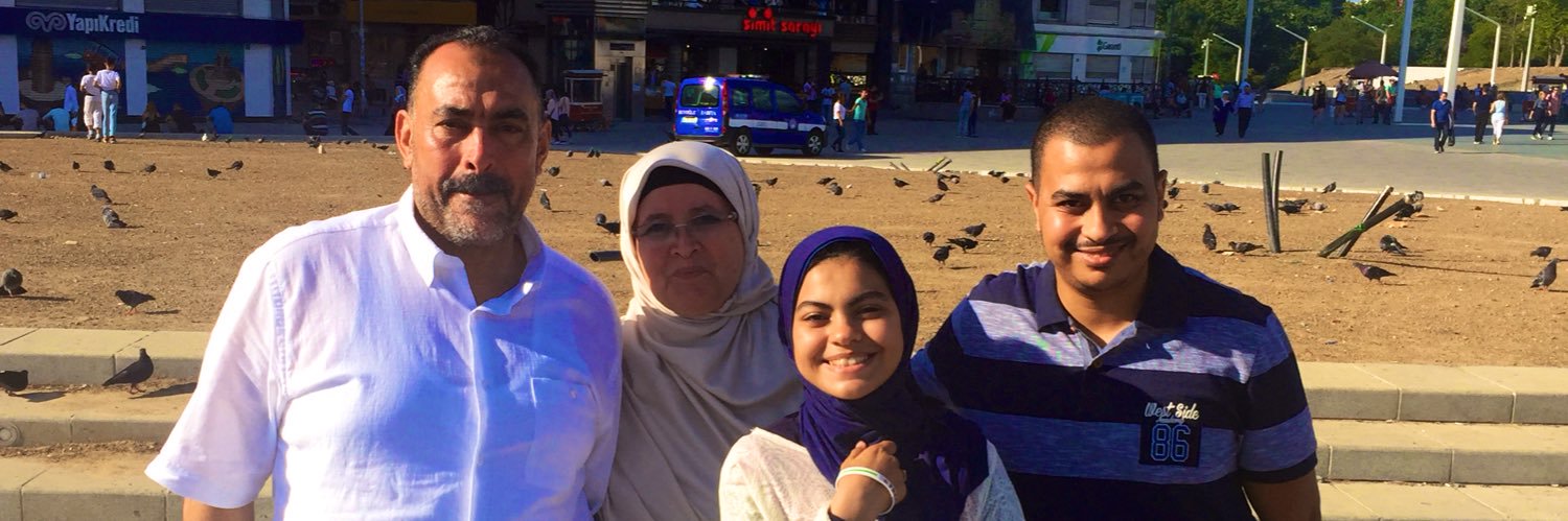3bdelfatahBody's profile banner image