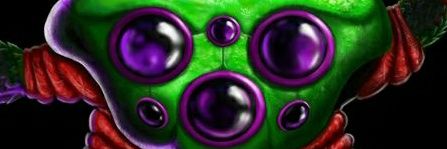 Steve__Lange's profile banner image