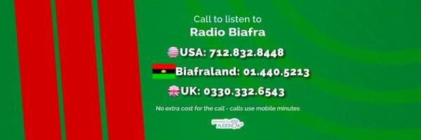 Uche A Okafor-Mefor banner