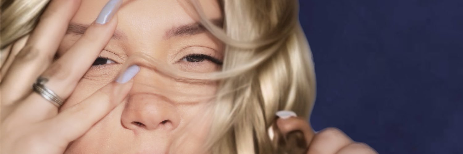 simonycantora banner