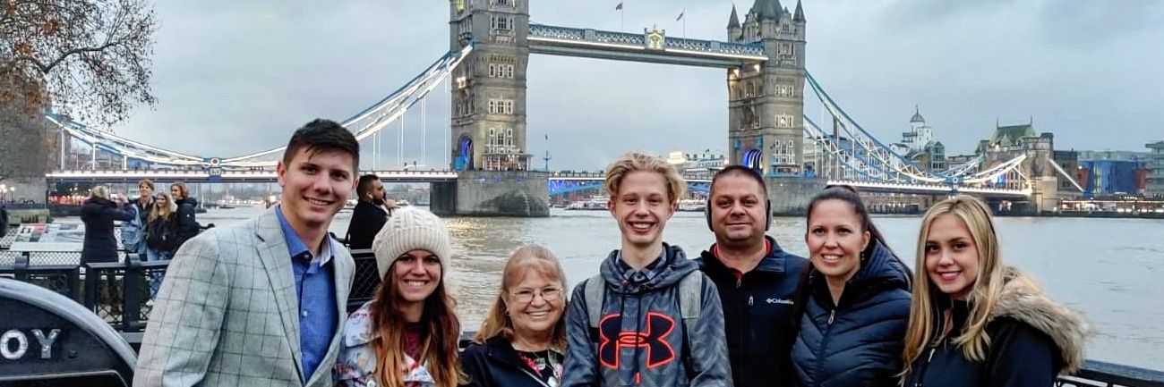 HaleyBaker11's profile banner image
