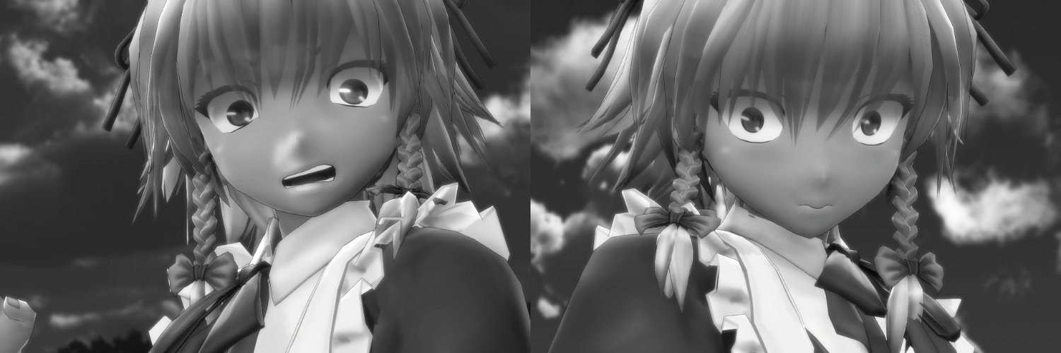 mustache72's profile banner image