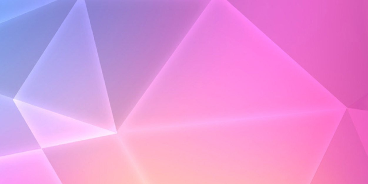 Devan_Chambers's profile banner image