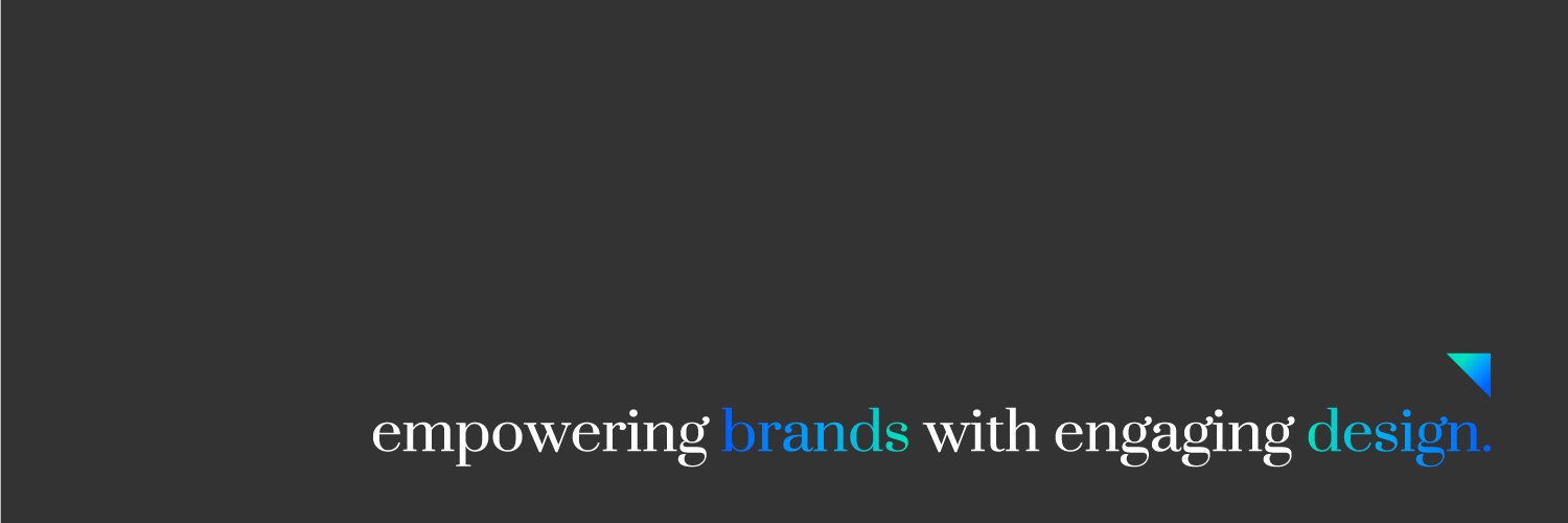 ProjektGroup's profile banner image