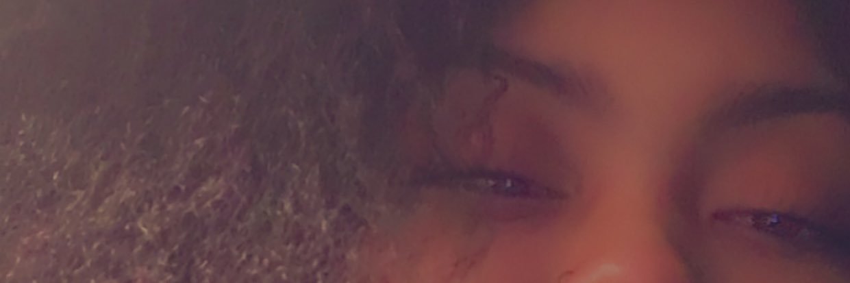 _IsisMonaa's profile banner image